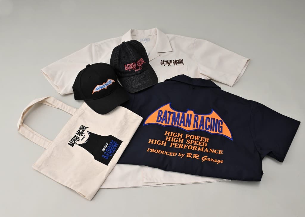 オーダー製品